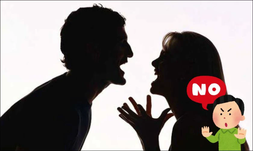 29 Tết 2025 không nên làm gì?