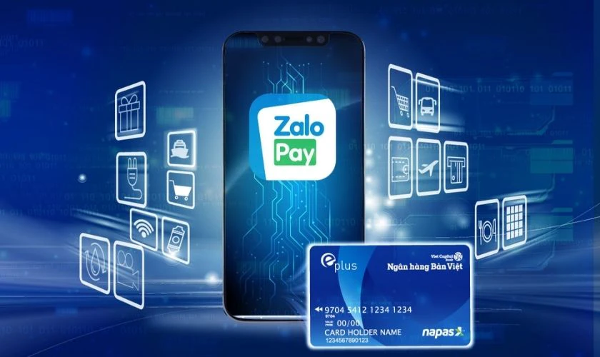 Lợi &iacute;ch khi biết c&aacute;ch nạp tiền v&agrave;o ZaloPay&nbsp;
