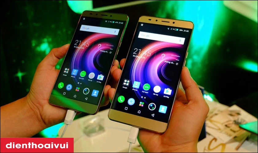 Điện thoại Infinix ph&ugrave; hợp cho nhu cầu sử dụng n&agrave;o