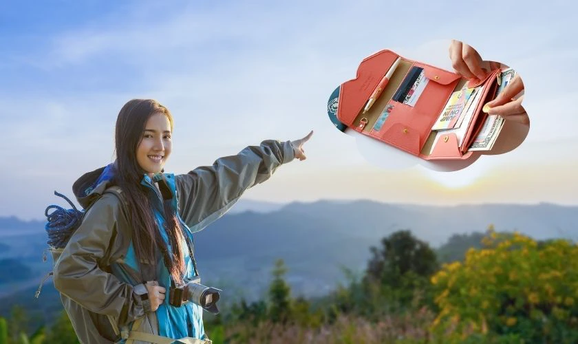 Lưu ý khi đi du lịch ngày 30/4 1/5