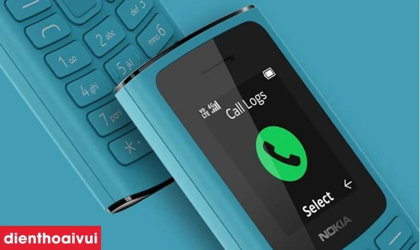Dịch vụ thoại VoLTE giảm nhiễu v&agrave; lọc tạp &acirc;m