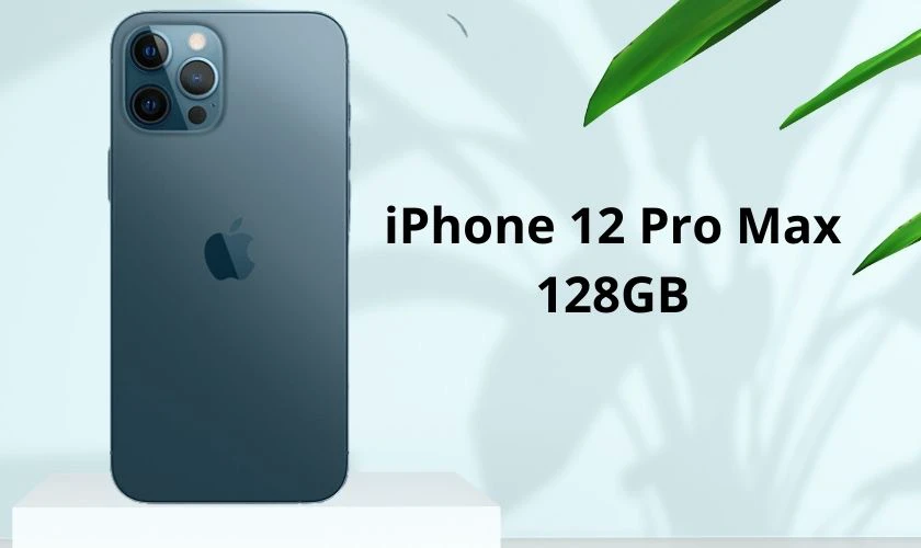 Khi iPhone 15 ra mắt th&igrave; iPhone 12 n&agrave;o sẽ giảm gi&aacute;?