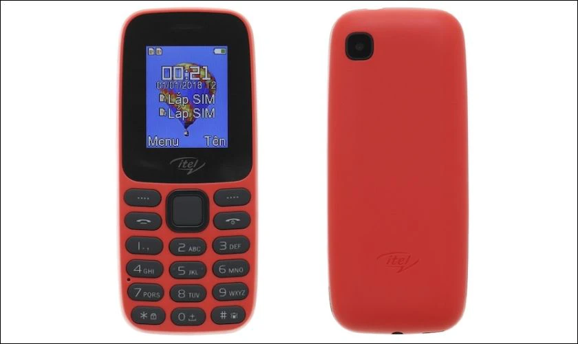 QVGA phổ biến tr&ecirc;n c&aacute;c m&aacute;y chơi game cầm tay