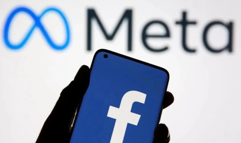 Tại sao cần biết c&aacute;ch đổi ng&agrave;y sinh tr&ecirc;n Facebook
