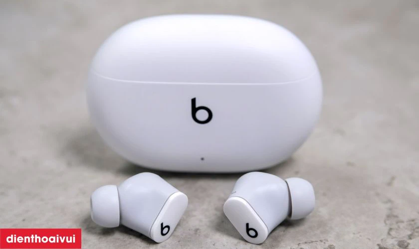 Tai nghe Beats Apple