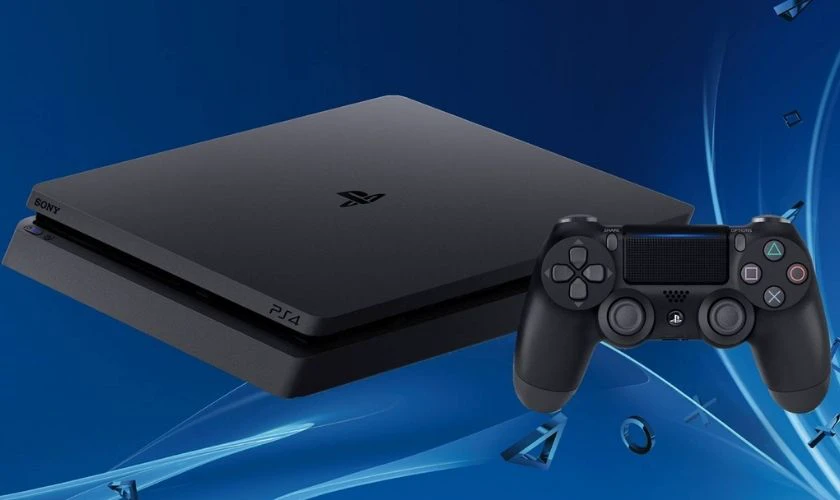 Tại sao cần biết c&aacute;ch kết nối tai nghe Bluetooth với PS4?