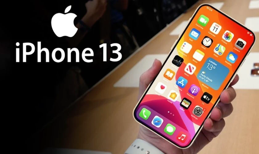 So sánh pin iPhone 12 và iPhone 13: Pin nào dùng lâu hơn?