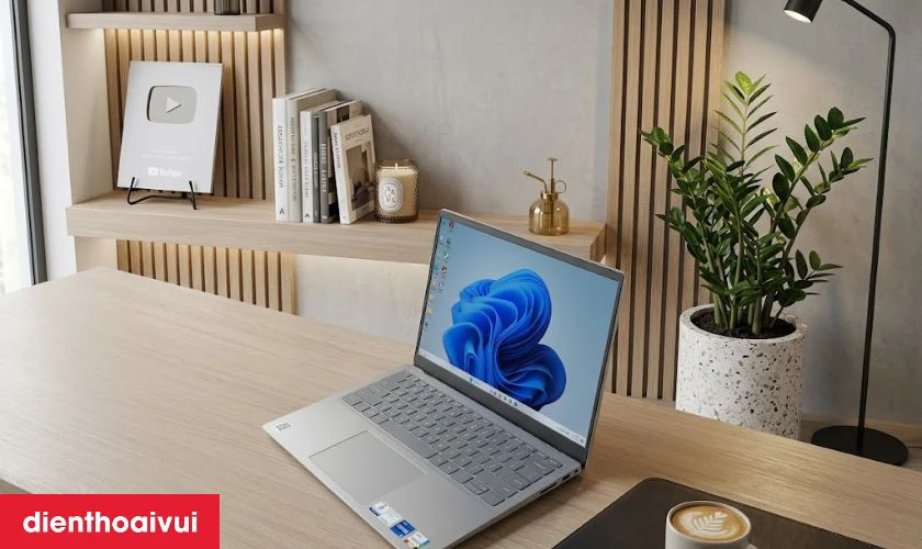 Sạc Dell 45W 65W