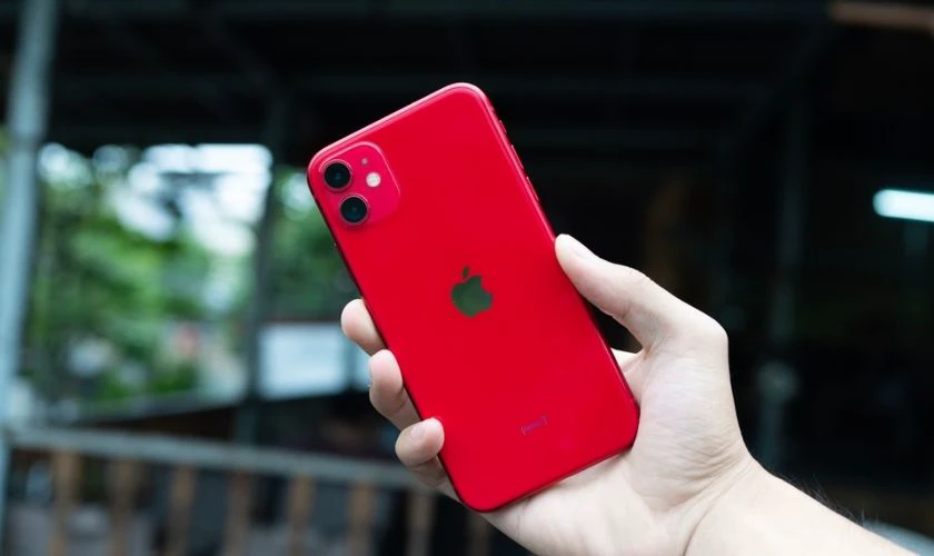7 triệu mua được iPhone gì năm nay