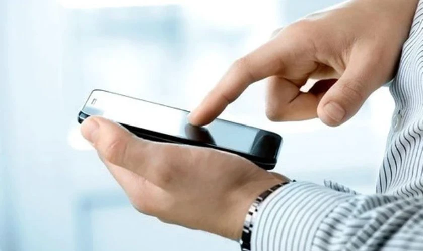 Chế độ n&agrave;y cũng khử tiếng vang, mang đến &acirc;m thanh trong trẻo v&agrave; ch&acirc;n thực