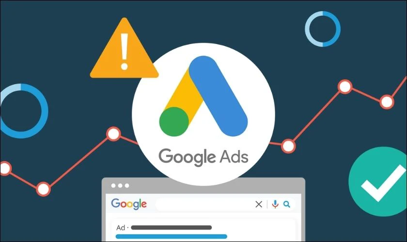 Google AI Ads là gì?