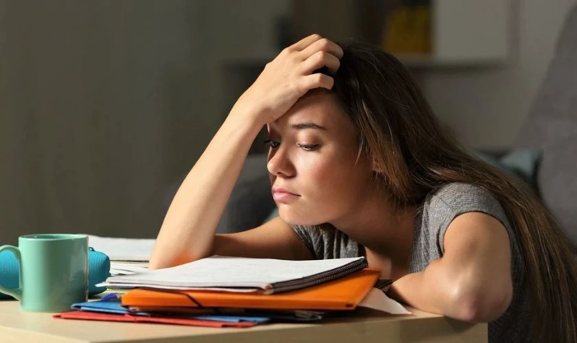 V&igrave; sao lối sống Lowkey trở n&ecirc;n phổ biến với giới trẻ hiện nay?