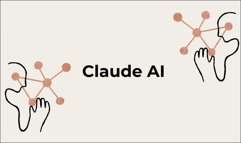 Claude AI l&agrave; g&igrave;, d&ugrave;ng để l&agrave;m g&igrave;