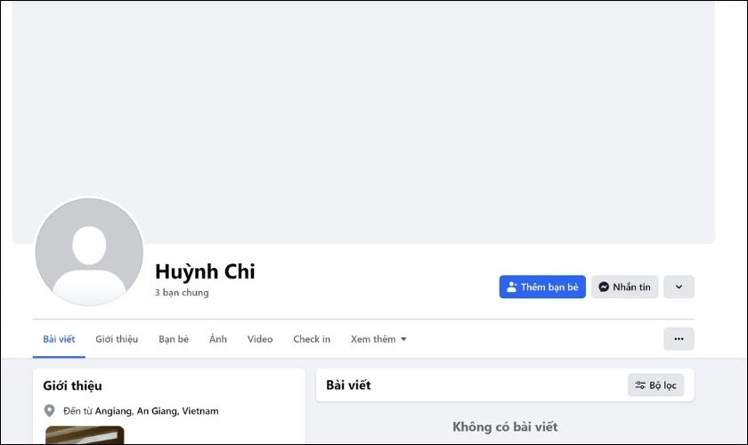 Đặc điểm nhận biết người Lowkey l&agrave; g&igrave;?