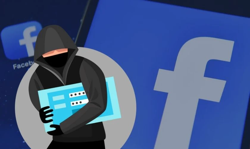 Scam online l&agrave; g&igrave;?