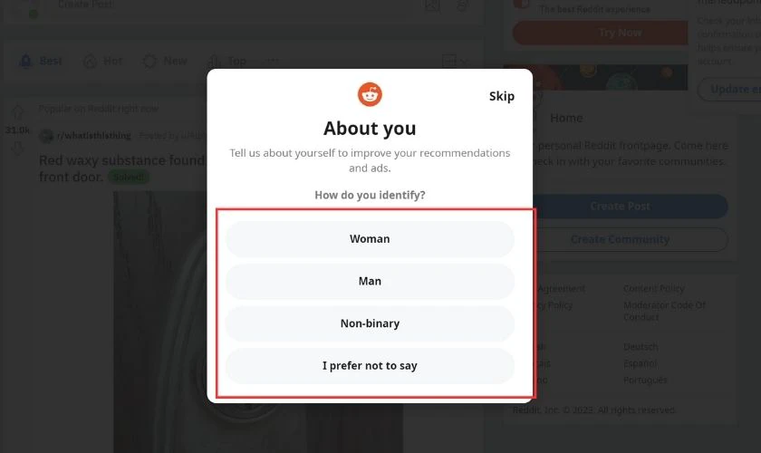 Ch&uacute; &yacute; sử dụng ng&ocirc;n từ ph&ugrave; hợp với chủ đề đang b&agrave;n luận