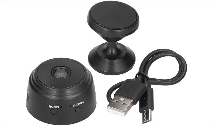 Tại sao nên biết cách cài đặt Camera A9?