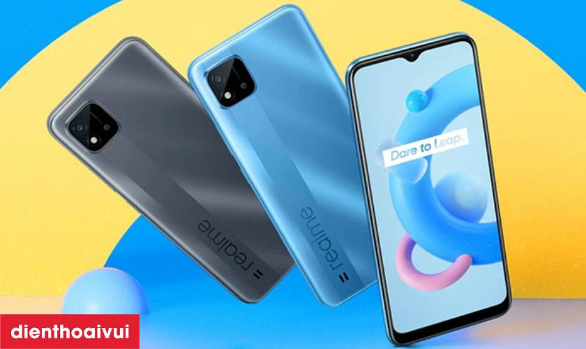 Điện thoại di động ch&iacute;nh h&atilde;ng gi&aacute; rẻ