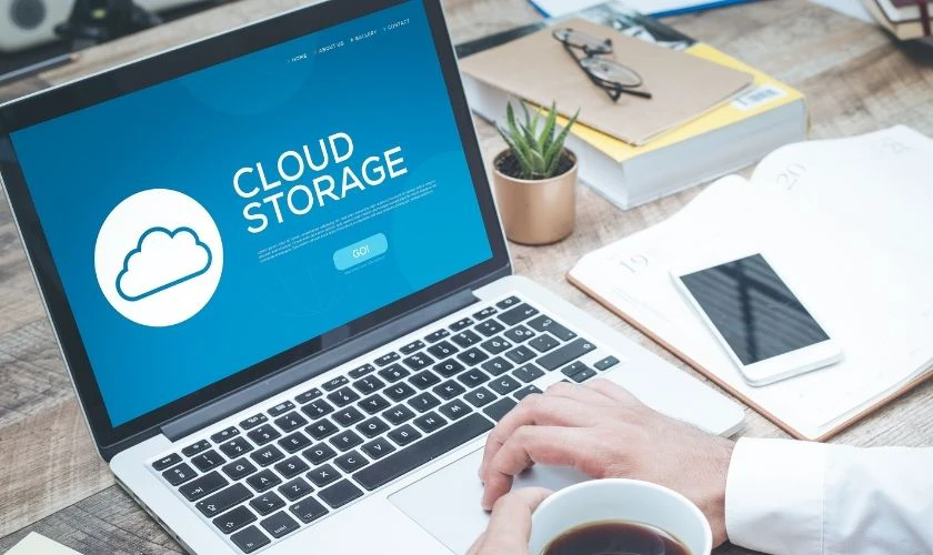 T&iacute;nh năng nổi bật của Hotmail l&agrave; g&igrave;?