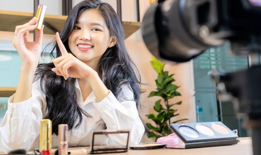 Lợi &iacute;ch khi biết c&aacute;ch tạo k&ecirc;nh YouTube&nbsp;
