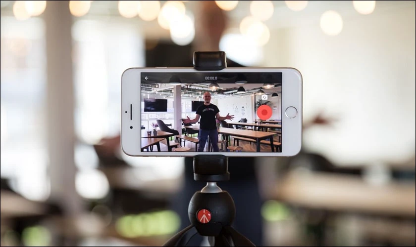 Lợi ích khi biết cách cắt video livestream trên Facebook