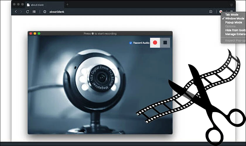 Cách tạo clip cắt từ video đang livestream trên Facebook