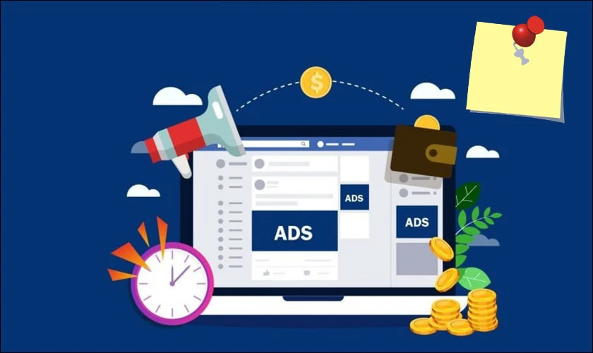 Một số lưu &yacute; để chạy quảng c&aacute;o Facebook hiệu quả ra đơn