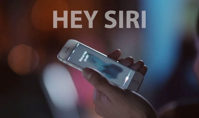 Các ứng dụng của Google AI hiện nay là gì?