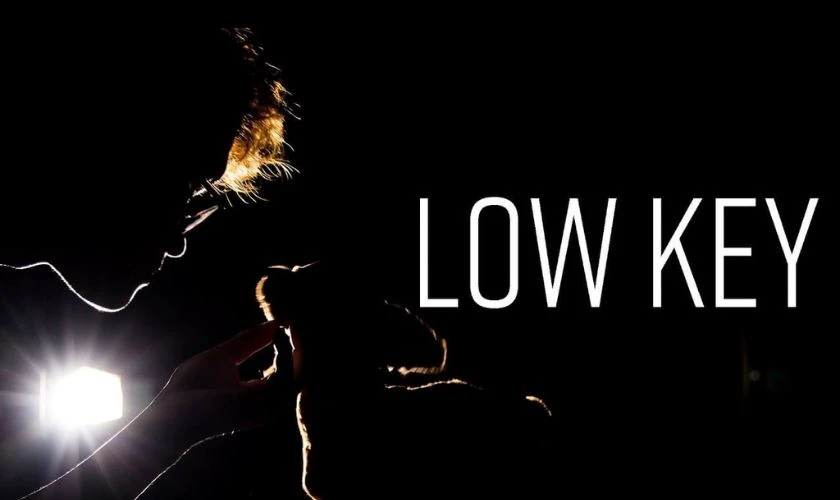 Người sống Lowkey l&agrave; g&igrave;? Ai c&oacute; xu hướng sống Lowkey?