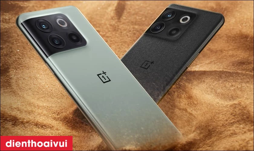 OnePlus ACE Pro