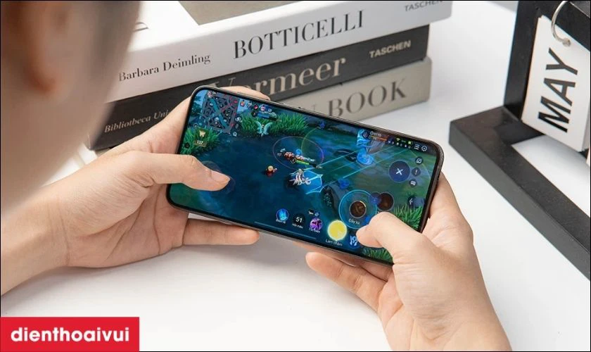 Đối tượng n&agrave;o ph&ugrave; hợp với Samsung Galaxy A?