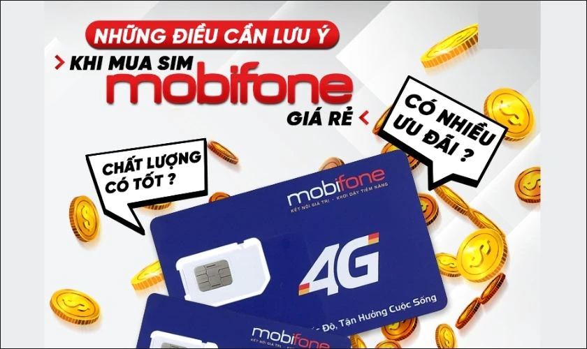 Kinh nghiệm mua đầu số 0778 ch&iacute;nh chủ