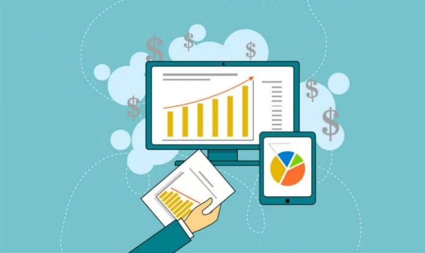 L&yacute; do Shopee Affiliate quan trọng trong lĩnh vực tiếp thị li&ecirc;n kết l&agrave; g&igrave;?