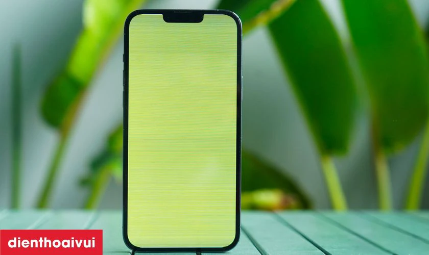 Thay m&agrave;n h&igrave;nh iPhone 14 khi n&agrave;o?