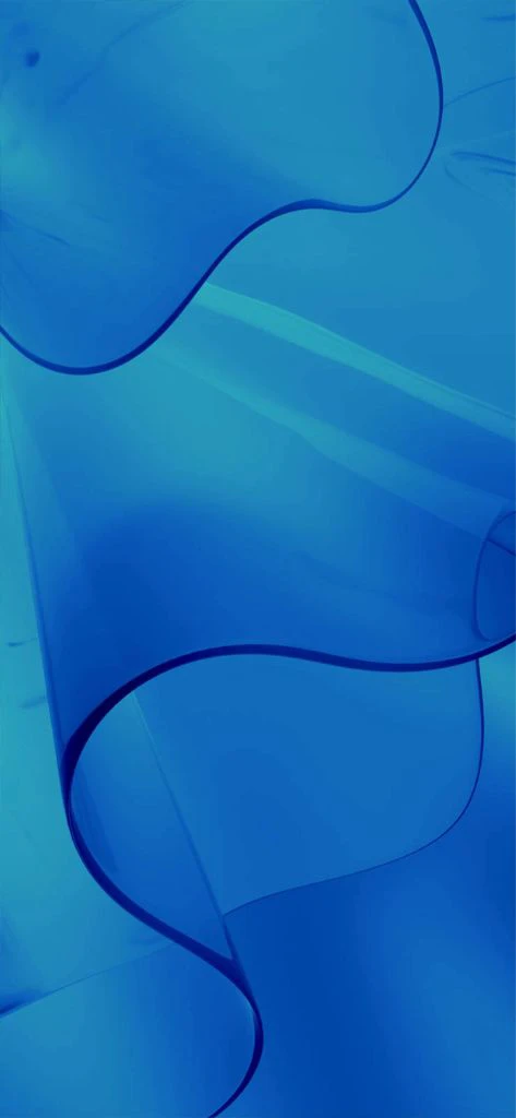 Hình nền iPhone 12 Pro Max