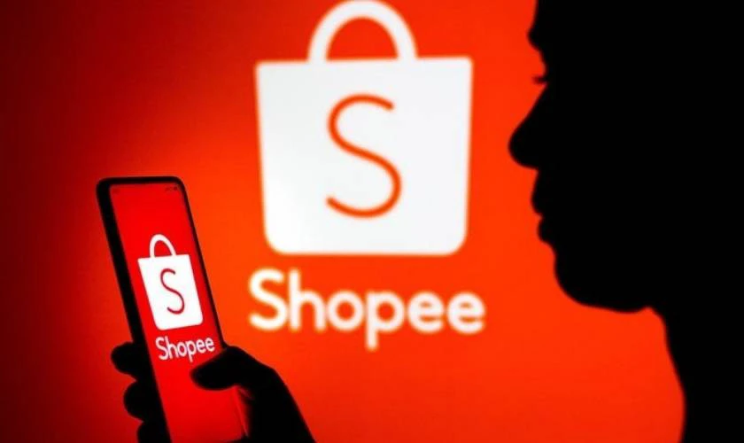 Lợi &iacute;ch khi li&ecirc;n kết t&agrave;i khoản ng&acirc;n h&agrave;ng với Shopee