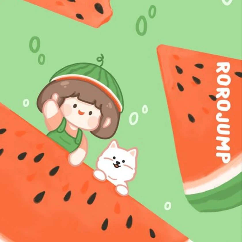 Ảnh wallpaper d&ecirc;̃ thương cho Samsung&nbsp;S22