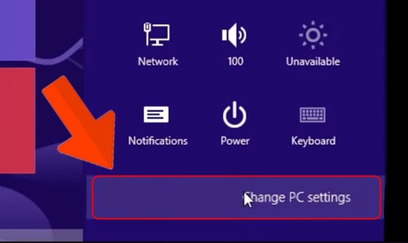 Password hint được sử dụng để nhắc nhở cho người dùng về mật khẩu đã được tạo