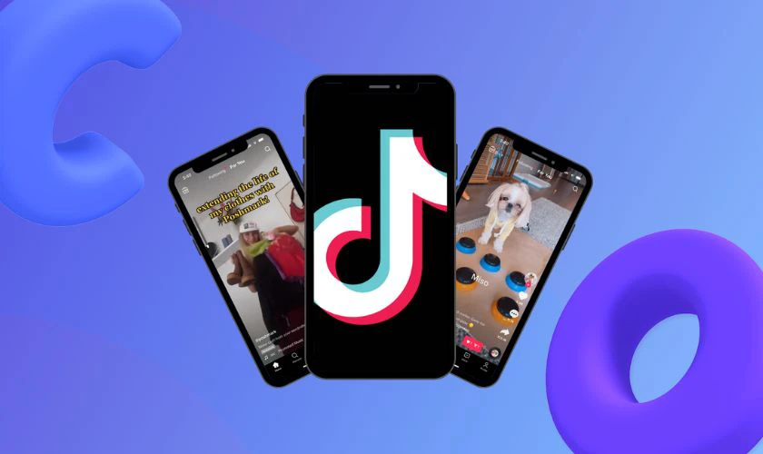Nội dung video s&aacute;ng tạo hấp dẫn