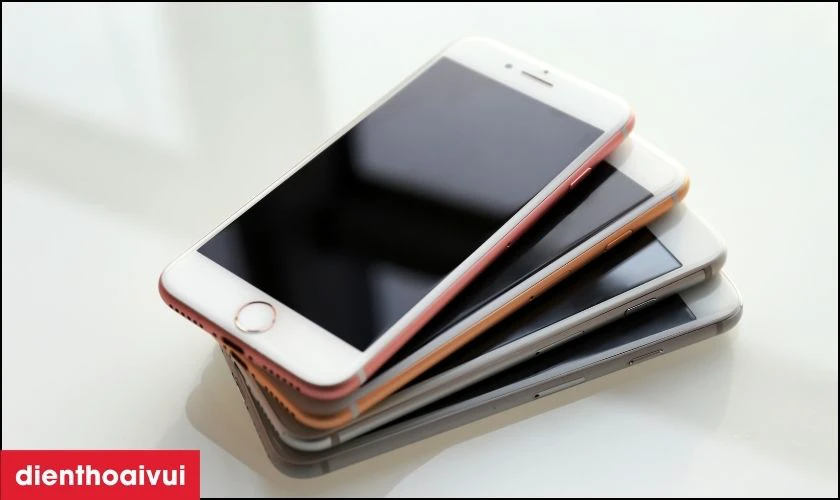 Mức gi&aacute; rẻ, ph&ugrave; hợp với nhiều đối tượng
