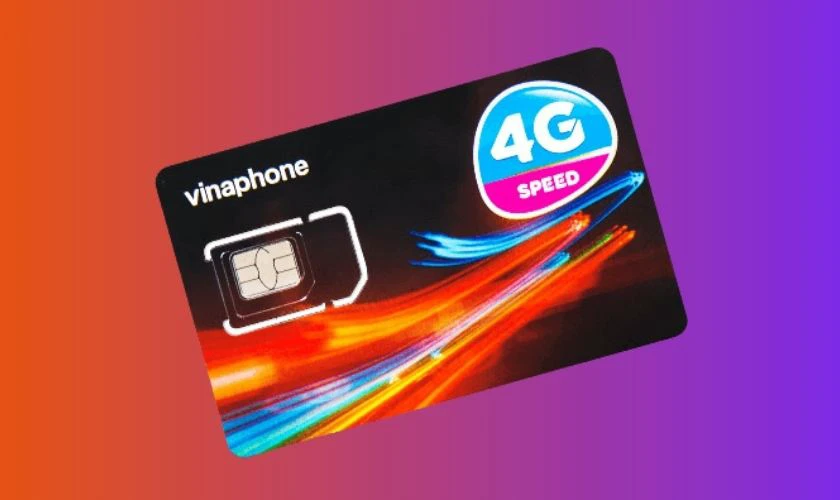 Điều kiện cần thỏa khi muốn chuyển tiền từ sim này đến sim khác của VinaPhone