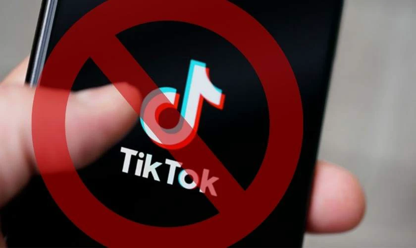 C&aacute;ch khắc phục content bị flop tr&ecirc;n TikTok