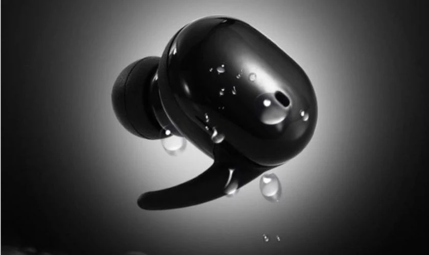 Tốc độ kết nối của tai nghe JBL TWS