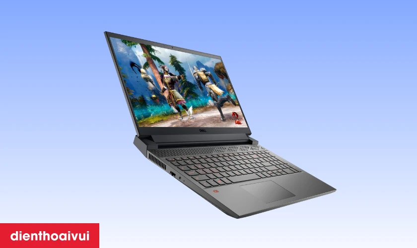 Sạc Dell 180W 240W