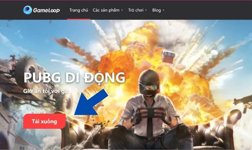 C&aacute;ch download Jojoy đơn giản tr&ecirc;n m&aacute;y t&iacute;nh