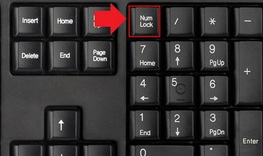 C&aacute;ch tạo k&iacute; tự đặc biệt Facebook tr&ecirc;n PC bằng ph&iacute;m tắt
