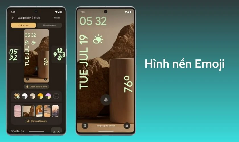 Bản cập nhật Android 14 khi n&agrave;o ra mắt ch&iacute;nh thức