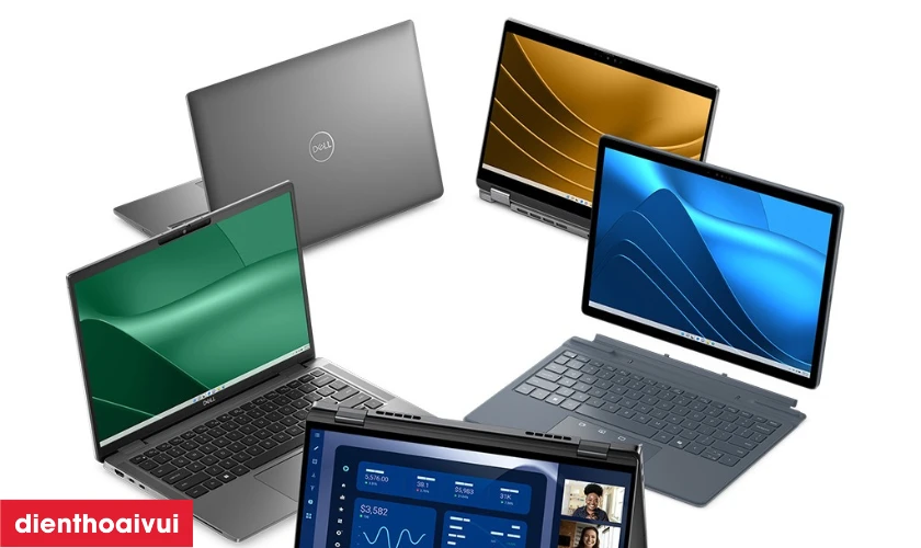 Laptop cũ vẫn đ&aacute;p ứng được nhu cầu học tập