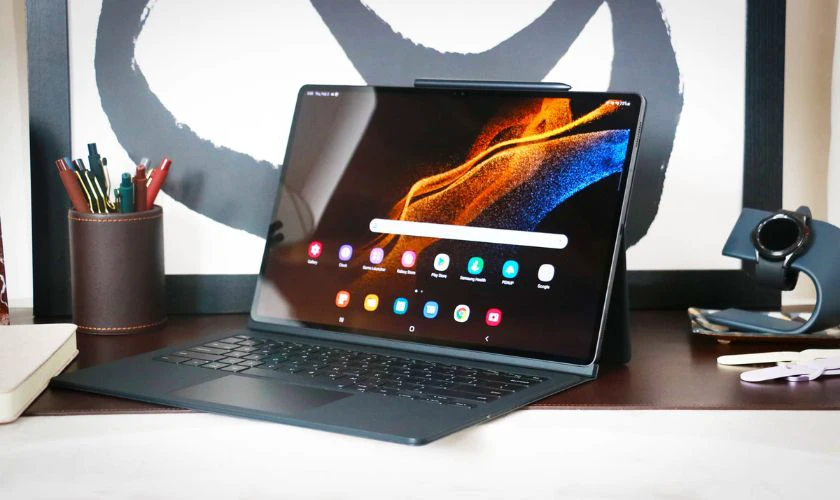 Nhược điểm của Tablet l&agrave; g&igrave;?