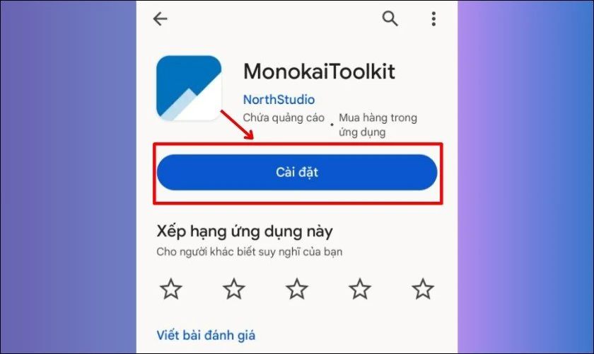 Hướng dẫn c&aacute;ch lọc comment Give Away tr&ecirc;n Facebook